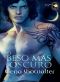 [Lords of the Underworld 02] • El Beso Mas Oscuro